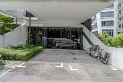Leedon Heights (D10), Terrace #568909181
